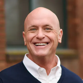 Will Bowen