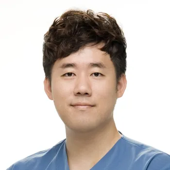 Il Hwan Jang picture
