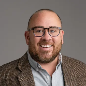 Adam Tindall-Schlicht