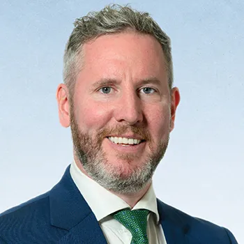 Mike Schilling picture