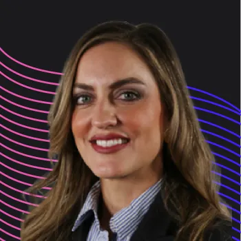 Emily Remington, CPA, CGMA, PSA picture