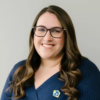 Brittany Dale picture