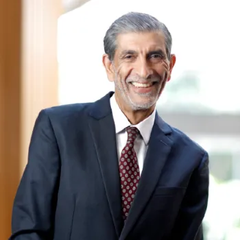 Al-Karim Kara