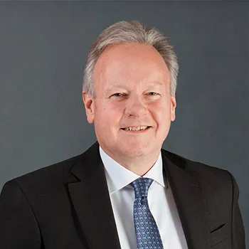 Stephen Poloz picture