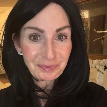 Michele Mahr, PhD, CRC