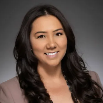 Dr. Crystal Miller picture