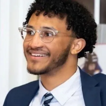 Isaiah Márquez-Greene
