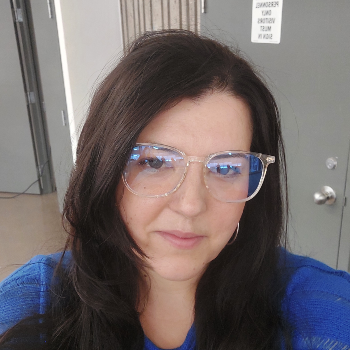 Elisa Fronczak picture
