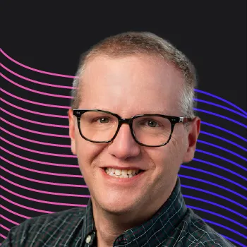 Randy DeFauw