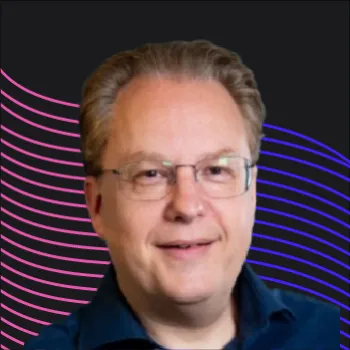 Don van Zijtveld