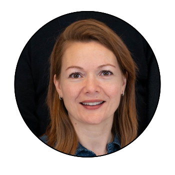 Dr. Sonia Mastrangelo picture