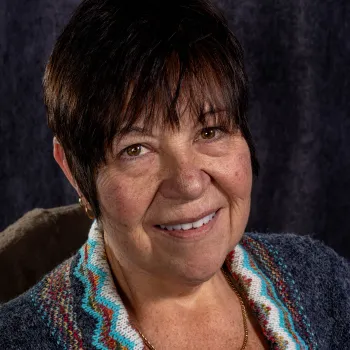 Tina Rasmussen picture