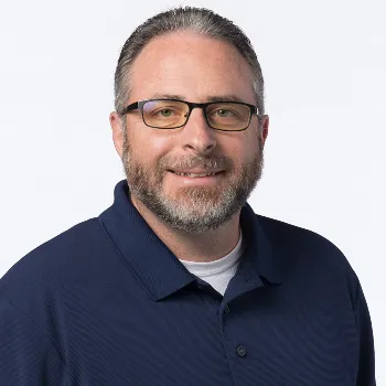 Dave Graff