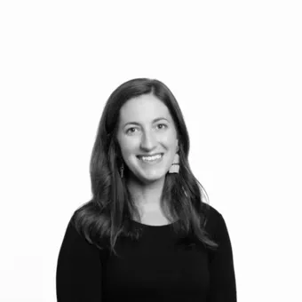 Ashley Jensen, LMFT, MBA