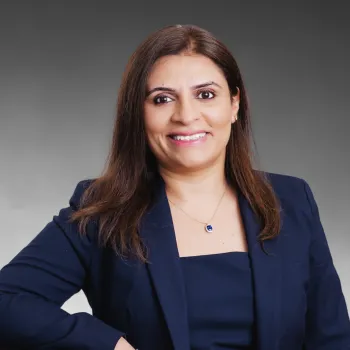Dr. Ritu Malhotra picture
