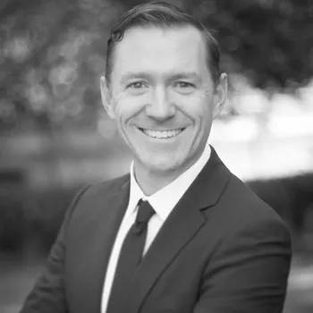 Timothy O'Connor picture