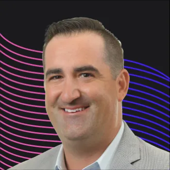 Kevin McElgunn