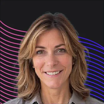 Terri Ellis
