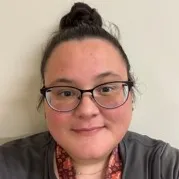 Tami Adams, MS