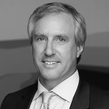 David Hochschild picture