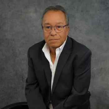 Don Ross picture