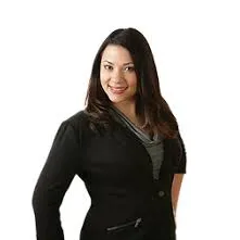 Vanessa Tey Iosue picture