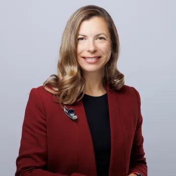 Dara Hrytzak picture