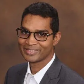Pradeep Jain