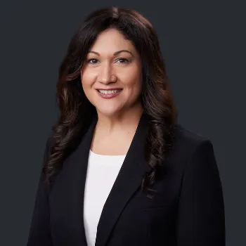 Lara Joseph