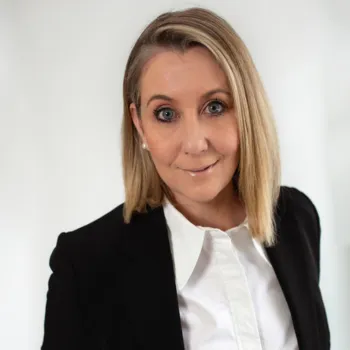 Joanne Doyle picture