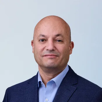 Amr Addas