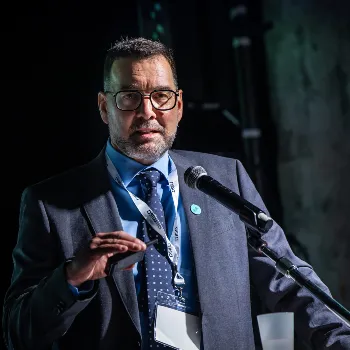 Alain Beauséjour