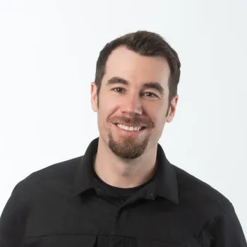 Matt Beck