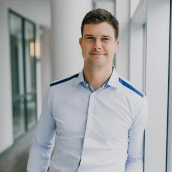 Guillaume Béland