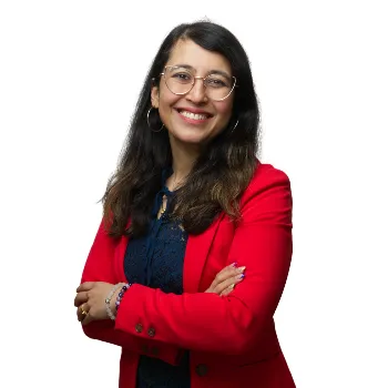 Sahil Chaini