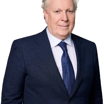 Jean Charest