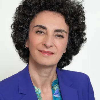Sophie Flak
