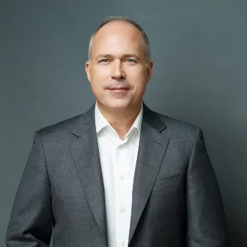Stephane  Germain