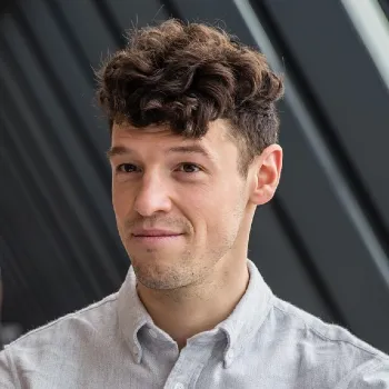 Marco Gartenhaus