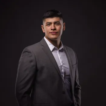 Josh Montana picture