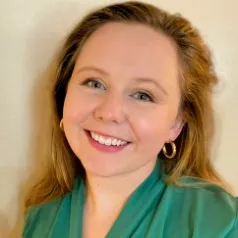 Monica McGee
