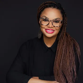 Cece Jones-Davis