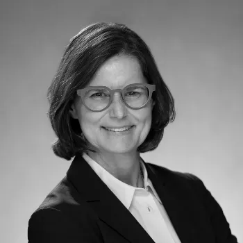Carolyn Calwell
