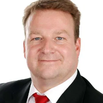 Jan-Wolf Baake picture