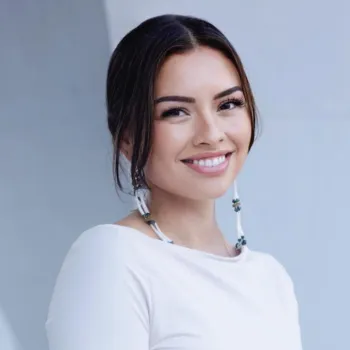 Jordyn Burnouf