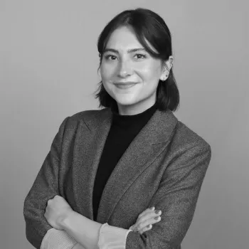 Kate Shonk