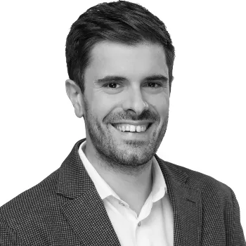 Dr. Carlo Brancucci