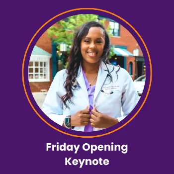 Dr. Standifer - Barrett
