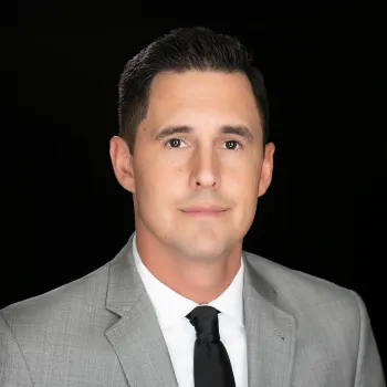 Steve Lerch