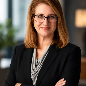 Barbara Rhoades picture